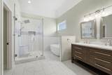 102 Copperas Ct - Photo 19