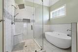 102 Copperas Ct - Photo 20