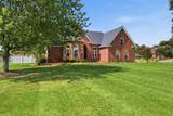 102 Copperas Ct - Photo 3