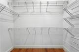 102 Copperas Ct - Photo 21