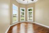 102 Copperas Ct - Photo 22