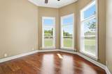 102 Copperas Ct - Photo 23