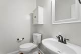 102 Copperas Ct - Photo 24