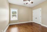 102 Copperas Ct - Photo 25