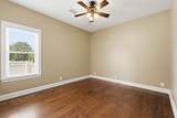 102 Copperas Ct - Photo 26