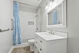 102 Copperas Ct - Photo 27