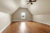 102 Copperas Ct - Photo 28