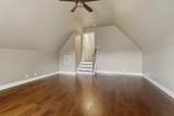 102 Copperas Ct - Photo 29