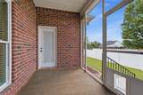 102 Copperas Ct - Photo 30