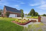 102 Copperas Ct - Photo 4