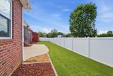 102 Copperas Ct - Photo 31