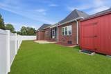 102 Copperas Ct - Photo 32
