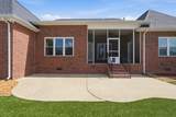 102 Copperas Ct - Photo 33