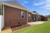 102 Copperas Ct - Photo 34