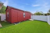 102 Copperas Ct - Photo 35