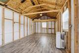 102 Copperas Ct - Photo 36
