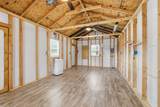 102 Copperas Ct - Photo 37