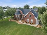102 Copperas Ct - Photo 38