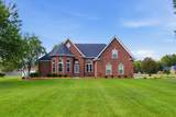 102 Copperas Ct - Photo 39