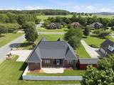102 Copperas Ct - Photo 40