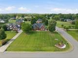 102 Copperas Ct - Photo 5