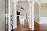 102 Copperas Ct - Photo 6