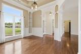 102 Copperas Ct - Photo 7