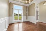 102 Copperas Ct - Photo 8