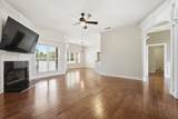 102 Copperas Ct - Photo 9