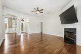 102 Copperas Ct - Photo 10