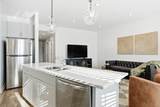 707 26th Ave - Photo 11
