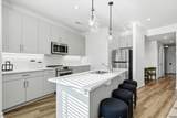 707 26th Ave - Photo 12
