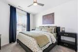 707 26th Ave - Photo 13