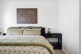 707 26th Ave - Photo 14