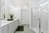 707 26th Ave - Photo 15