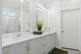 707 26th Ave - Photo 16