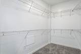 707 26th Ave - Photo 17