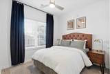 707 26th Ave - Photo 18