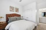 707 26th Ave - Photo 19