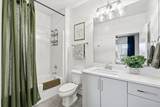 707 26th Ave - Photo 20