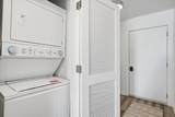707 26th Ave - Photo 21