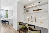 707 26th Ave - Photo 22