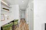 707 26th Ave - Photo 23