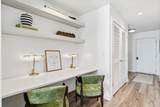 707 26th Ave - Photo 24