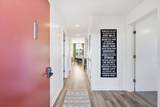 707 26th Ave - Photo 25