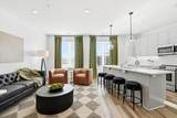707 26th Ave - Photo 4