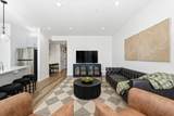 707 26th Ave - Photo 5