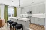 707 26th Ave - Photo 8