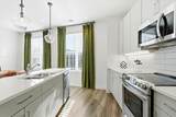 707 26th Ave - Photo 9