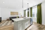 707 26th Ave - Photo 10